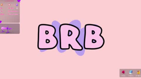   online show from 03-01-25, 06:57