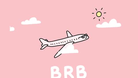   online show from 09-29-25, 03:33