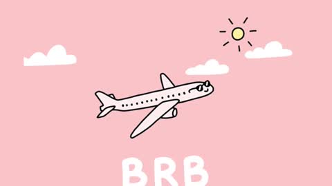   online show from 10-05-25, 03:27