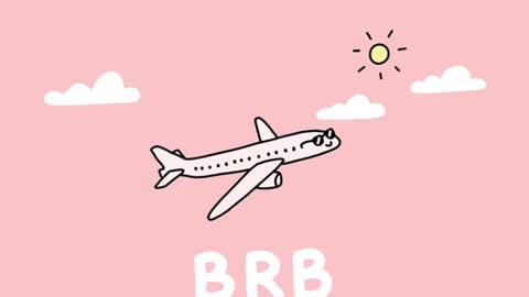   online show from 10-06-25, 03:59