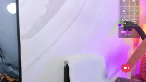   online show from 10-09-25, 04:43