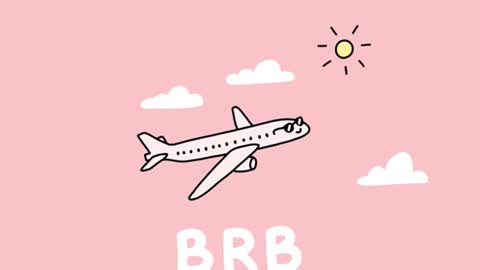   online show from 11-08-25, 04:12