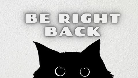   online show from 01-19-26, 02:59