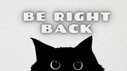   online show from 02-09-26, 01:09