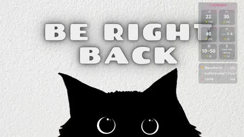   online show from 02-27-26, 05:07