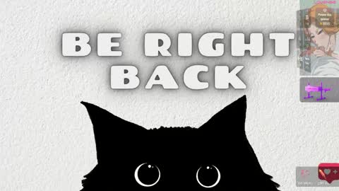   online show from 04-09-26, 06:19