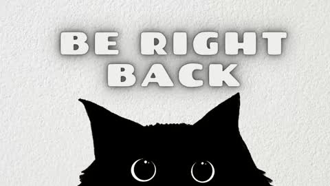   online show from 04-11-26, 07:45