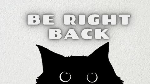   online show from 04-18-26, 03:54