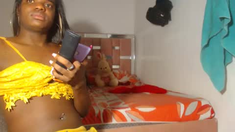 kristal_cox2 online show from 01-29-25, 12:13
