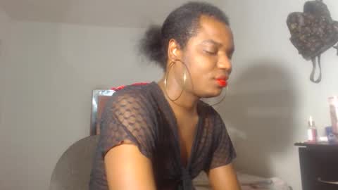 kristal_cox2 online show from 04-26-26, 10:13