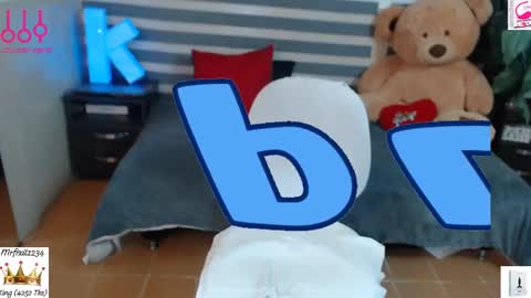  ANA  online show from 01-09-25, 11:58