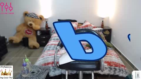  ANA  online show from 01-26-25, 12:11