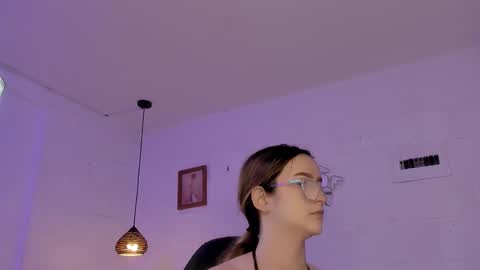 kristal online show from 09-09-25, 12:05