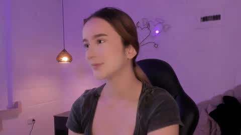 kristal online show from 09-10-25, 12:16