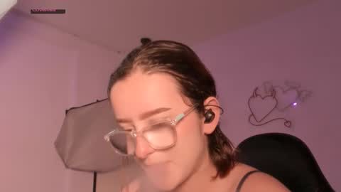 kristal online show from 10-01-25, 12:22