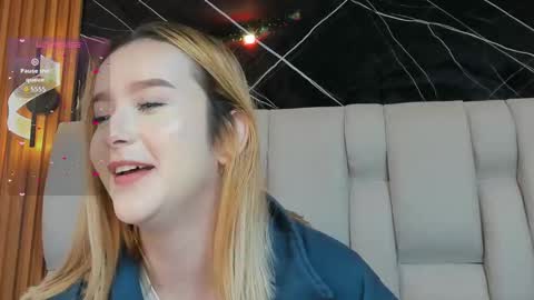 kristal online show from 11-07-25, 12:27