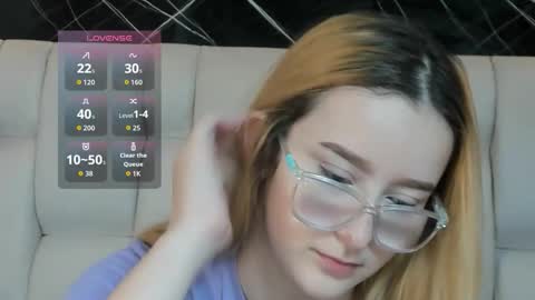 kristal online show from 11-30-25, 01:26