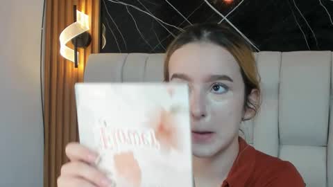 kristal online show from 12-01-25, 12:54