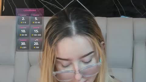 kristal online show from 12-02-25, 11:37