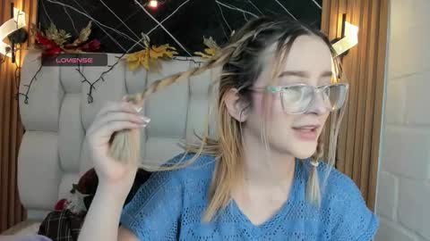 kristal online show from 12-16-25, 12:54