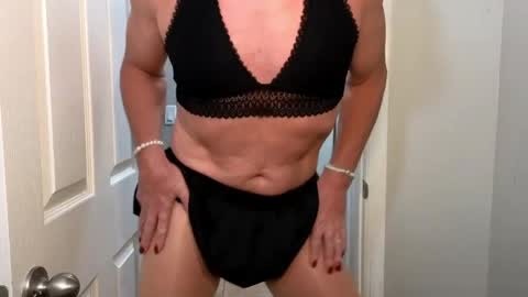 Kristal Mountain online show from 03-30-26, 04:35