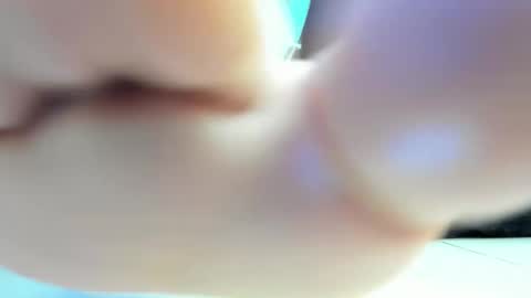 Snapshot of kristal_seduction chatting on 12-02-25, 05:08 Kristal seduction online show from 12-02-25, 05:08