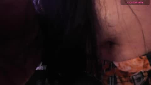 Snapshot of kristal_seduction chatting on 12-05-25, 03:15 Kristal seduction online show from 12-05-25, 03:15