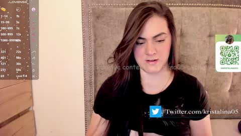 camila  online show from 12-14-24, 03:40