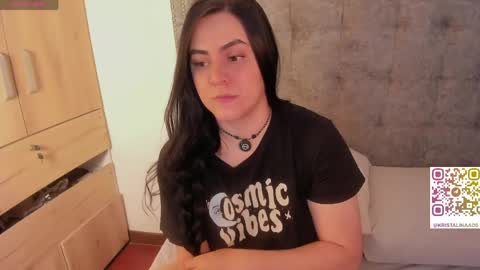 camila  online show from 04-28-26, 02:21