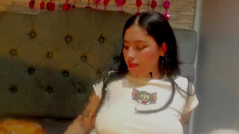 kristall online show from 04-20-26, 08:21