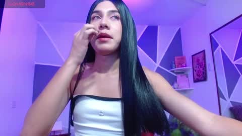 Kristall online show from 03-08-25, 01:25