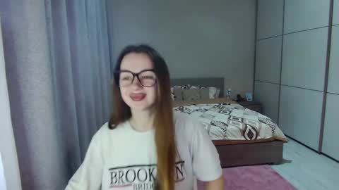 twitter    Annemarye 23 online show from 03-30-26, 04:57