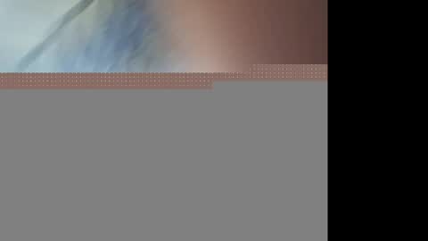 Snapshot of kristallvfs chatting on 11-06-25, 12:44 kristallvfs online show from 11-06-25, 12:44