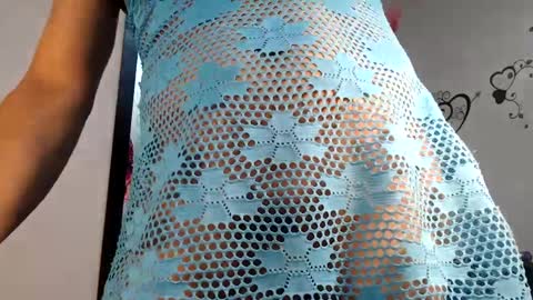 kristal online show from 12-27-24, 10:48