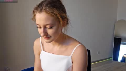 kristandaty online show from 02-28-26, 09:32