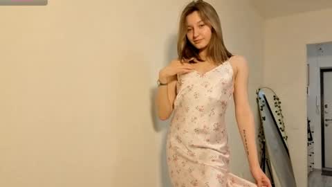 kristandaty online show from 03-20-26, 04:34