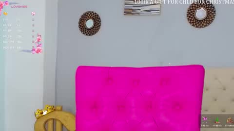 kristel_lee online show from 12-05-24, 04:01