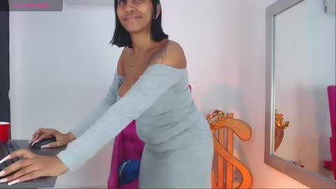 kristel_lee online show from 12-17-24, 01:16