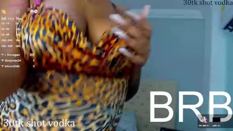 kristel_lee online show from 01-09-25, 12:09