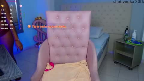 kristel_lee online show from 01-17-25, 03:43