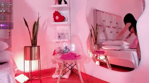 Kristeeeel Instagramaj cb05 online show from 09-18-25, 05:26