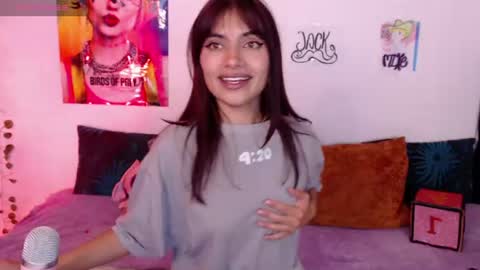 ReadMyBio online show from 06-08-26, 01:11