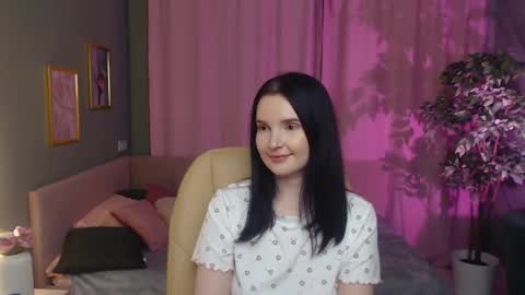 Sophia online show from 03-27-26, 02:39