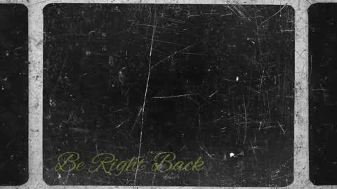 Sophia online show from 10-22-25, 11:04