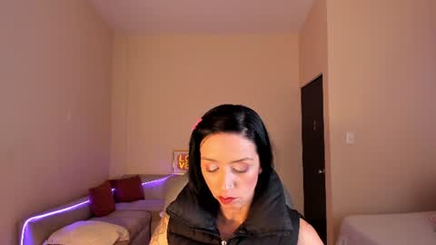 Sophia online show from 07-24-26, 11:25