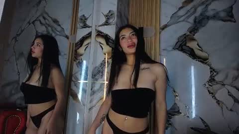 kristen hall  online show from 07-15-26, 06:35