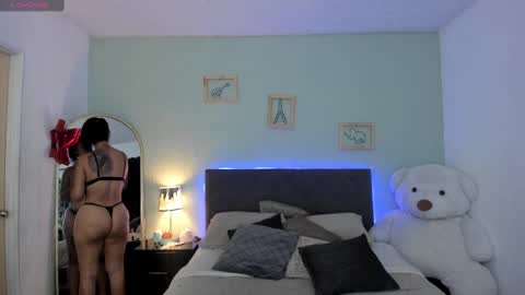 Kristen online show from 01-13-25, 03:56