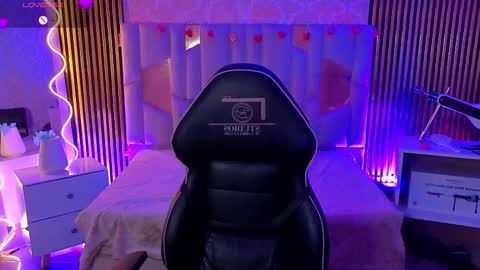 kristen_tay online show from 03-15-26, 03:23