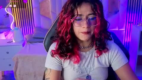 kristen_tay online show from 03-27-26, 09:10