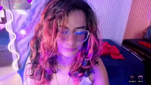 kristen_tay online show from 04-28-26, 02:49